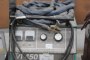 Welder Vi450 1