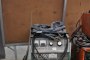 Welder Vi450 4