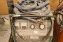 Welder Vi450 2
