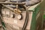 Welder Vi450 3
