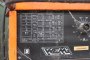 Wemi W375fx Welder 5