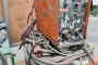 Wemi W375fx Welder 2