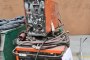 Wemi W375fx Welder 1