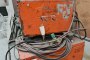 Wemi W375fx Welder 3