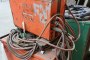Wemi W375fx Welder 4