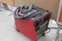 Selco Psm 406 Welder - A 2