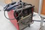 Selco Psm 406 Welder - A 1