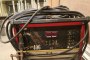 Selco Psm 406 Welder - A 3