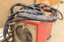 Selco Psm 406 Welder - A 5