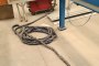 Selco Psm 406 Welder - A 6