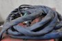 Selco Psm 406 Welder - B 2