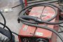 Selco Psm 406 Welding Machine - B 3