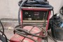 Selco Psm 406 Welder - B 1