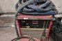 Selco Psm 406 Welder - B 5