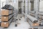 Lote Existencias de Aluminio e Inox 1