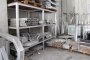Lote Existencias de Aluminio e Inox 3