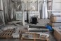 Lot of Aluminum and Stainless Steel Inventories 4