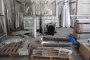 Lote Existencias de Aluminio e Inox 4