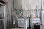 Lote Existencias de Aluminio e Inox 5