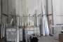 Lote Existencias de Aluminio e Inox 6