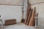 Lot of Wood Inventories 3