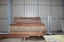 Lot of Wood Inventories 6
