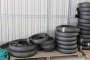 Lot of Rubber and Nylon Inventories 2