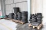 Lot of Rubber and Nylon Inventories 3