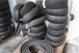 Lot of Rubber and Nylon Inventories 4