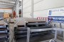 Lote de Pantalanes para embarcaciones 2