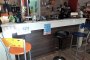 Arredi e Attrezzature da bar 3