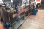 Arredi e Attrezzature da bar 5