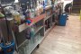 Arredi e Attrezzature da bar 6