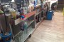 bar furniture and equipment 6