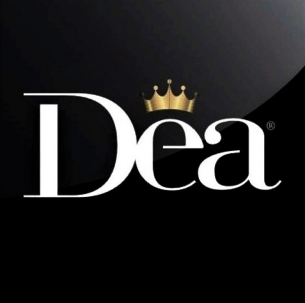 Dea trademark - Bank. 60/2019 - Arezzo L.C.-Sale- 3