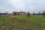 Villa Crispo a Castelmassa (RO) - LOT 1-6 4