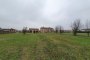 Villa Crispo a Castelmassa (RO) - LOT 1-6 5