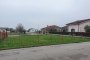 Building land in Bagnolo di Po (RO) - LOT 3.1 2