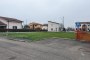 Building land in Bagnolo di Po (RO) - LOT 3.1 4