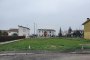 Building land in Bagnolo di Po (RO) - LOT 3.1 6