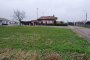 Building land in Bagnolo di Po (RO) - LOT 3.3 3