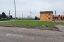 Building land in Bagnolo di Po (RO) - LOT 3.3 4