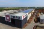Sheet Metal Warehouse 2