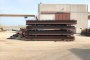 Sheet Metal Warehouse 3