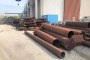 Sheet Metal Warehouse 4