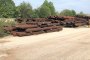 Sheet Metal Warehouse 5