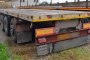 N. 2 Semi-Trailers 1