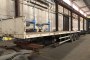 N. 2 Semi-Trailers 2