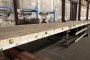 N. 2 Semi-Trailers 3