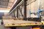 N. 2 Semi-Trailers 4